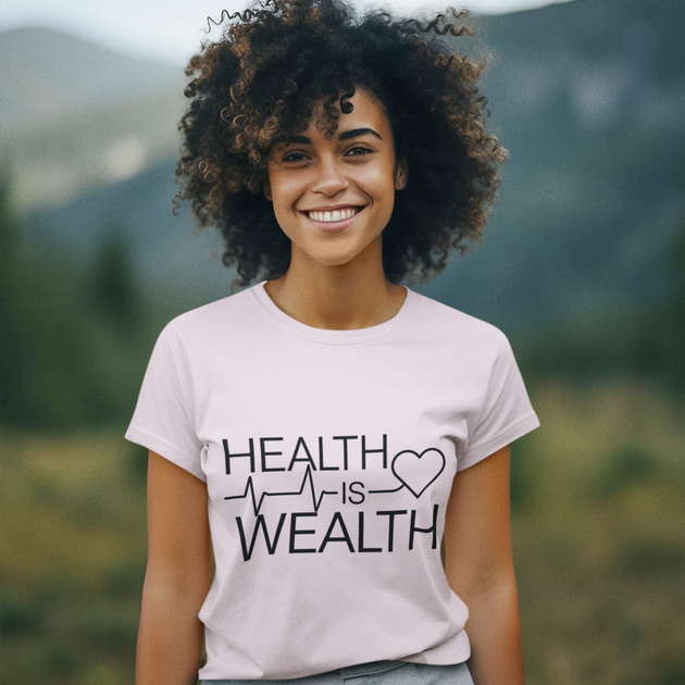 Best Sellers | Rep&Rise