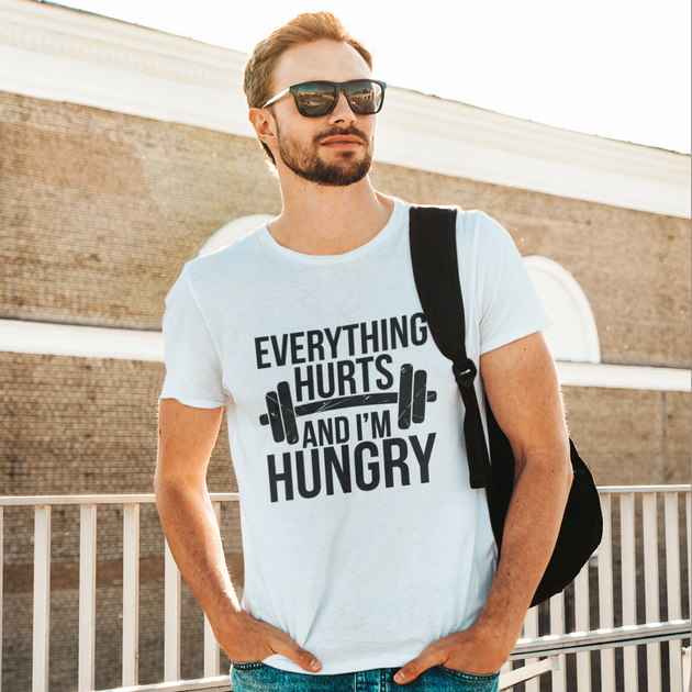 New Arrivals | Rep&Rise