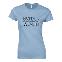 Load image into Gallery viewer, 02b1713c-2c69-4cf7-851f-59ac394dc781