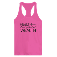 Load image into Gallery viewer, 07aec4a6-8c5b-4ea7-8c0f-b68cb26d5ecf