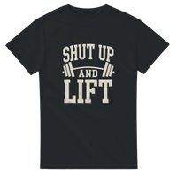 Load image into Gallery viewer, 085a14b2-51cf-4f8d-b0a9-443c1ef7ca07