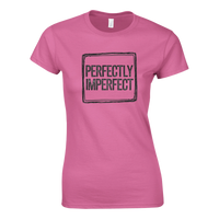 Load image into Gallery viewer, 0a4cb4b5-e36c-40d8-bcdb-23b14aa34269