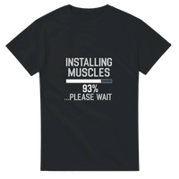 Load image into Gallery viewer, 0a63061d-2dc2-4b8c-b650-9b35bd624b3e