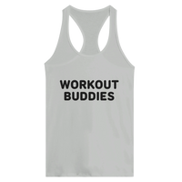 Load image into Gallery viewer, 0e0d3f2b-68e6-4ecd-86ea-975521086068