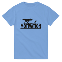 Load image into Gallery viewer, 0e93f3d3-2d0d-4f11-8156-bb24b19beae6