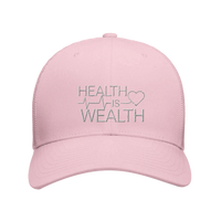 Load image into Gallery viewer, 106cbbbc-fb5b-4c0d-8412-1980f466eb5b