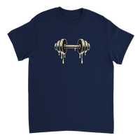 Load image into Gallery viewer, 142d061c-b1f8-43dc-84cc-a6d079c21881