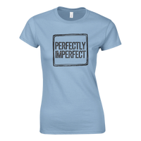 Load image into Gallery viewer, 180b6f12-268f-40d6-8157-813301b3cb11