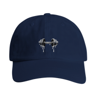 Load image into Gallery viewer, 18b2076d-f4bd-47b6-882a-8f0dabc44bee