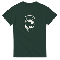 Load image into Gallery viewer, 1c1ab698-2286-4720-b508-d03f420b5139