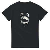 Load image into Gallery viewer, 1d2fac84-e186-4922-9a4d-04fb27773c0e