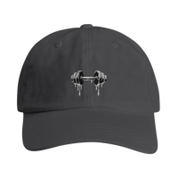 Load image into Gallery viewer, 201814ea-a90f-4672-8597-4309b09b0ac8