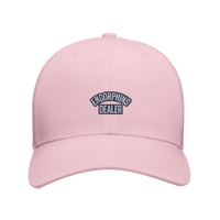 Load image into Gallery viewer, 2184eeb7-8646-4a97-bf26-154a0bb6d7da