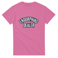 Load image into Gallery viewer, 23208f85-d234-4e75-87cc-d4733f09b4c6