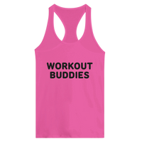 Load image into Gallery viewer, 23788829-a0cd-41d6-a549-326a4e2ea052