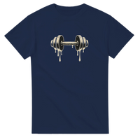 Load image into Gallery viewer, 2a2fb594-14b3-4976-8f10-f0e79e254a69