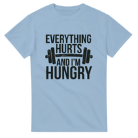 Load image into Gallery viewer, 2b6bb33a-41bd-4382-8292-540d8e6a8471