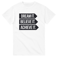 Load image into Gallery viewer, 2c54f723-d540-4394-9a6b-05540bc1cc9e