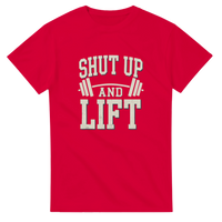 Load image into Gallery viewer, 2fa6b482-cc8e-4d5d-8c9f-329e4ef413d1