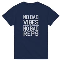 Load image into Gallery viewer, 31ed8bec-e21e-4aa6-9f15-d6dd99d4555a