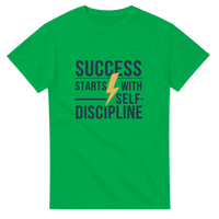 Load image into Gallery viewer, 33814e96-aedd-4bb9-855d-fe38b351358a