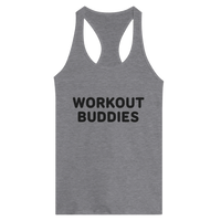 Load image into Gallery viewer, 3399f10c-cd85-4d32-8d45-8c2b3793e9e8