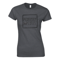 Load image into Gallery viewer, 3834382f-0d6c-44d1-9635-b6a0b39918bc