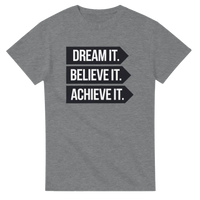 Load image into Gallery viewer, 3c350e2e-6d81-46ab-8992-f934a689529d