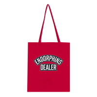 Load image into Gallery viewer, 3ffe4e33-1d28-4aa2-9292-d033981048c6