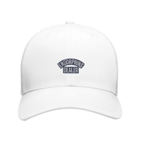 Load image into Gallery viewer, 413f6448-4f07-44f8-9464-fbf2b37758fc