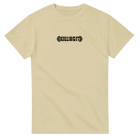 Load image into Gallery viewer, 48b048b4-a9a3-4e2f-8cdf-d10cc9d4810c