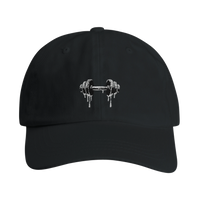 Load image into Gallery viewer, 491e94a8-2b0b-4c06-a18a-a08e713583fb