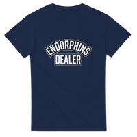 Load image into Gallery viewer, 49e3bcc4-4f8f-4515-8dab-9415b4301a07