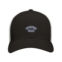 Load image into Gallery viewer, 52a50b22-cacf-4e6b-b16e-1195c1e4c140