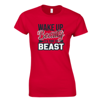 Load image into Gallery viewer, 57b30169-6e8a-4267-a817-0e8776f08fb1