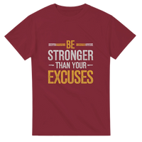 Load image into Gallery viewer, 59246c83-dae5-448e-afa7-afe4a70c9395