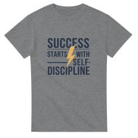 Load image into Gallery viewer, 5b9cdd4f-751e-4adf-a3d7-12a2f1eee0c5