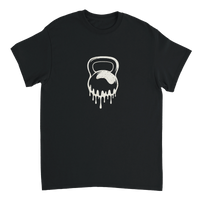 Load image into Gallery viewer, 5de72861-e17c-4b59-99af-c85bd71df1d6