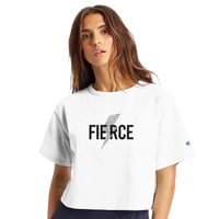 Load image into Gallery viewer, 5e62a0f4-5651-4e27-8efd-56884b6be518