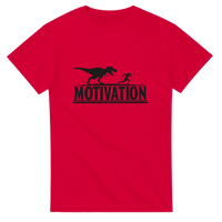 Load image into Gallery viewer, 66d38151-a4f0-4516-abb2-fd904df533b2