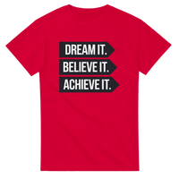 Load image into Gallery viewer, 67af86b2-8230-4278-9514-d6a2ceef6187