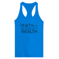 Load image into Gallery viewer, 6cdfb0bd-8e91-497e-bf75-8299df06d3c2