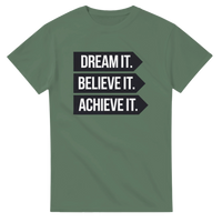 Load image into Gallery viewer, 6e596166-5ac7-4c46-96a2-e4903a98f947