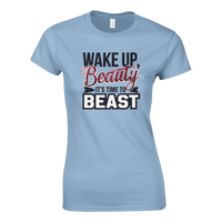 Load image into Gallery viewer, 6e92a3a4-5197-4986-8c0c-ea2c319d0d76