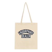 Load image into Gallery viewer, 71c1b075-1966-45da-a08f-a9ffc46b6f93