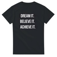 Load image into Gallery viewer, 74707d87-dc91-4108-a719-bd145105f128