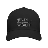 Load image into Gallery viewer, 7c6c3922-322e-4425-bf65-942921f59655