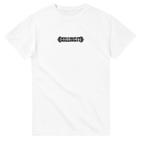 Load image into Gallery viewer, 7cb71457-01f3-429d-9a30-bfe8e7548e6c