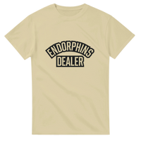 Load image into Gallery viewer, 807dc63c-0104-46e0-9e1a-b369dfafb3cd