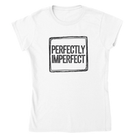 Load image into Gallery viewer, 8093883e-5ca7-487a-bfc0-8e932ba16b1c